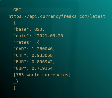 newly registered domains