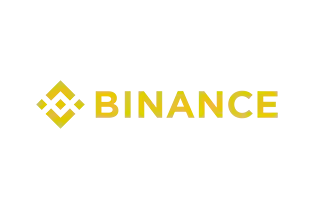 binance